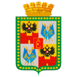 Правительство г. Краснодар