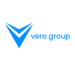 Vero Group LTD