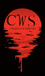 Crimson.warriors