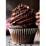 Cupakes