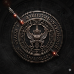 [RCA] - Royal Cambodia Army