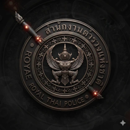 Group Icon