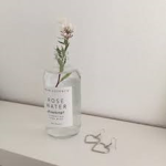 Rosewaters