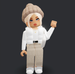 Lux rp group