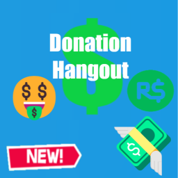 Purchase things here!
