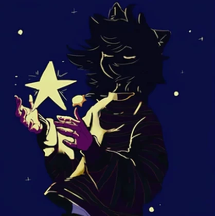 Leaquelized Roblox group icon