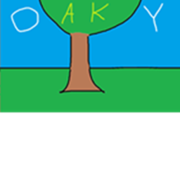 Oaky Studios Hang out