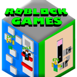 ROBLO CK TYCOONS AND OBBYS