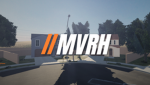 Mojave Valley Roleplay Hub