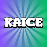 KaiceXen.Inc