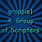 gropple1