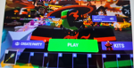 GreenFigureThePro #1