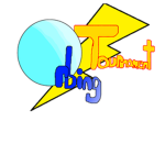 Orbing Tournament Group