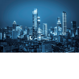 Hope city (EPIC UPDATE YES)