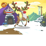 animal jam fans forever!