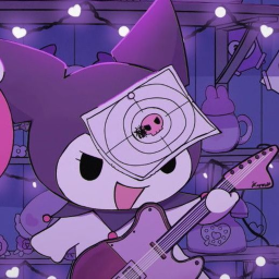 ｡‧˚ʚ♡ɞ˚‧｡