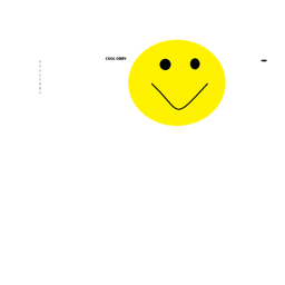 COOL OBBY