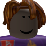 Tfrrfrtfrtgghhf