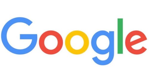Google Simulator [NEW]