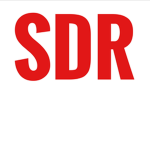 S-D-R Official Clan