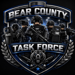 Bear County Task Force