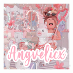 Angvelicx
