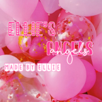 - ELLIES ANGELS -
