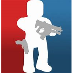 Eternal Bloodlust - FPS Game