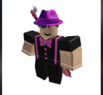 Nugget22222