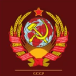 SU | Red Army