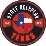 TXSRP | El Paso TX Whitelisted