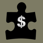 ABMC (""Awesome"" Boys Money Clan)