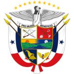 Panama Defense Force
