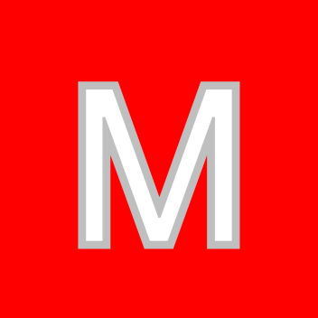 Mad's Place Archives