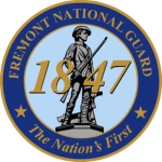Fremont National Guard | VPRP