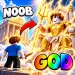 God Evolution icon