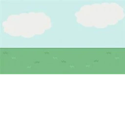 Untitled Game icon