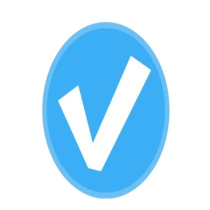 Verify
