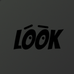 Look Up Studios