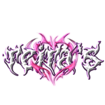 ‘reira