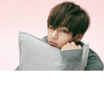 taegi