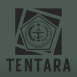 [RI] Badan Logistik TNI