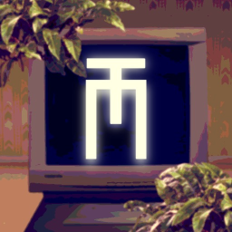 Petrichor - Open Testing