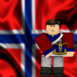 [ Content Deleted ]