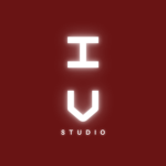 IV Studio Inc
