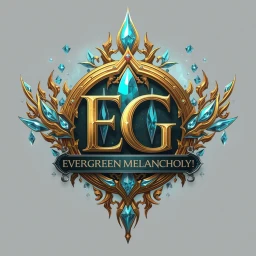 Aetherion's Realm icon