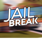 Jailbreak cool fan