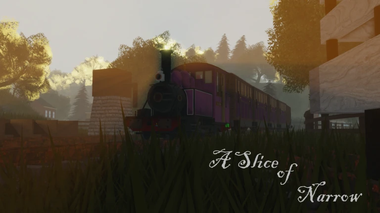 Thumbnail added