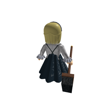 Kirumi ####