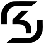 Sk Team!!